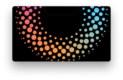 Proposal Graphic